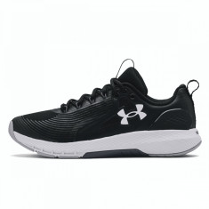 Pantofi Sport Under Armour UA Charged Commit TR 3