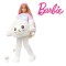 Barbie Cutie Reveal Oita - Mattel