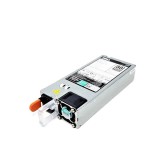 Sursa Alimentare Server Dell PowerEdge R630/R640/R730/R740, 750W, 0PJMDN