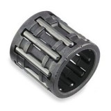 Rulment Cu Ace Piston Drujba Stihl Ms 261,Ms 290,Ms 310,Ms 360,Ms 390, 028, 029, 034, 036, 039, 044, Ronex