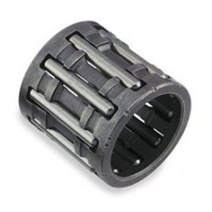 Rulment Cu Ace Piston Drujba Stihl Ms 261,Ms 290,Ms 310,Ms 360,Ms 390, 028, 029, 034, 036, 039, 044
