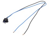 Micro&icirc;ntrerupător SNAP ACTION SPST-NO 0,01A 13,5VDC