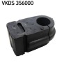 SKF VKDS 356000 cuzinet, stabilizator