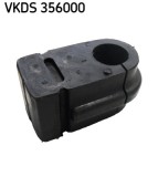 SKF VKDS 356000 cuzinet, stabilizator