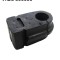 SKF VKDS 356000 cuzinet, stabilizator