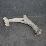 Braț inferior dreapta față VW PASSAT B6 3C2 2005 OEM: 3C0407153B 2215431