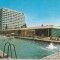 bnk cp Mamaia - Hotel Perla - circulata