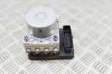 Pompa ABS VW ID.4 E21 2021 OEM: 1EA614517AA,1EA614517,A014M427 20426799