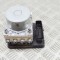 Pompa ABS VW ID.4 E21 2021 OEM: 1EA614517AA,1EA614517,A014M427 20426799