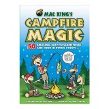 Cumpara ieftin Mac King's campfire magic