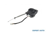 Motoras inchidere centralizata BMW X3 (2010-&gt;) [F25] #1, Array