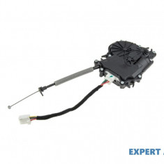 Motoras inchidere centralizata BMW X3 (2010->) [F25] #1