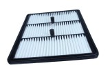 Filtru aer KIA NIRO VAN (DE) (2016 - Prezent) MAXGEAR 26-2784