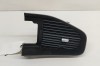 Gura de ventilație planșa de bord MERCEDES-BENZ GLE W167 2022 OEM: A1678302700 29501873