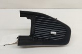 Gura de ventilație planșa de bord MERCEDES-BENZ GLE W167 2022 OEM: A1678302700 29501873