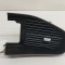 Gura de ventilație planșa de bord MERCEDES-BENZ GLE W167 2022 OEM: A1678302700 29501873
