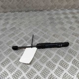 Amortizor capota dreapta față BMW 4 Coupe F32, F82 2016 OEM: 7239233 27868344