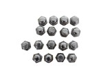 Set prezoane roata KIA SORENTO II XM 2013 20200890