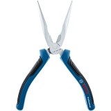 Bosch 1600A01TH8 - Cleste cu varf cu semirotund 200 mm