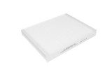 Filtru polen / aer habitaclu SUZUKI GRAND VITARA I (FT) (1998 - 2005) JC PREMIUM B48001PR