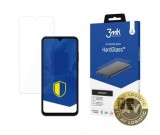 Folie de protectie Ecran 3MK HardGlass pentru Samsung Galaxy A05s A057 Sticla Securizata Full Glue
