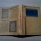 CARTEA MISIONARULUI - Gh. D. Mugur, V. Voiculescu - Craiova, 1930, 527 p.