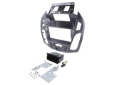 Cadru Radio Ford 2 DIN ACV Nebula - Montaj Perfect și Compatibilitate Ridicată