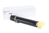 &Icirc;ncărcătură toner compatibilă 106R01525, Eastern Europe, 12000 filelor pentru