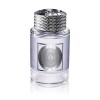 Charriol, Infinite Celtic Bărbați, Apă de toaletă Spray, Bărbați, 100 ml