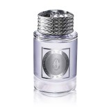 Charriol, Infinite Celtic Bărbați, Apă de toaletă Spray, Bărbați, 100 ml