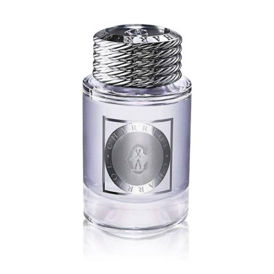 Charriol, Infinite Celtic Bărbați, Apă de toaletă Spray, Bărbați, 100 ml foto