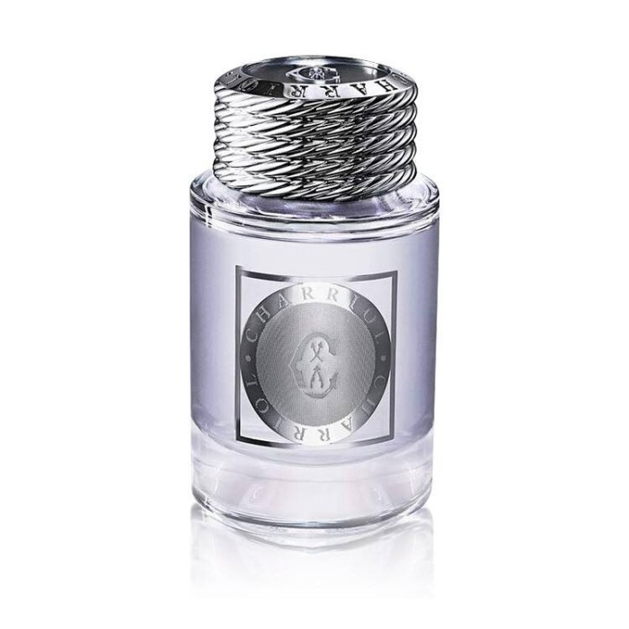 Charriol, Infinite Celtic Bărbați, Apă de toaletă Spray, Bărbați, 100 ml