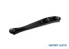 Brat suspensie spate Honda Civic 6 (1996-2001)[EJ,EK,EM1] #1, Array