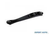 Brat suspensie spate Honda Civic 5 (1993-1996)[EJ] #1, Array