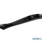 Brat suspensie spate Honda Civic 6 (1996-2001)[EJ,EK,EM1] #1