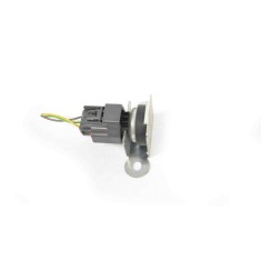 Senzor de accelerație JAGUAR XJ X350 2006 OEM: XW43-3C190-AC | 13380874