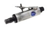 Trusa Biax Pneumatic Geko 25000 RPM, 5 Pietre, Mandrina 3/6mm, Aluminiu, 6.3 BAR, 85 l/min, 1/4
