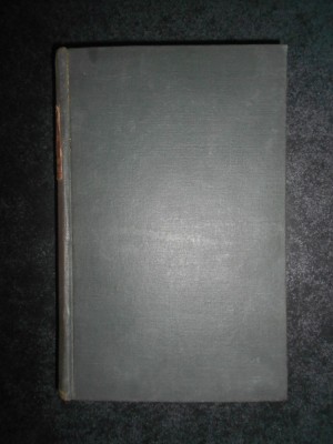 Octave Mirbeau - Les affaires sont les affaires (1903) foto