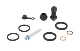 Kit reparatie etrier frana fata Yamaha YZF 250 07- 18, YZF 450 08- 18, Kawasaki KX 125 250 97- 00 Allballs 18-3011