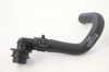 Furtun de lichid de răcire AUDI A5 Sportback F5A 2017 OEM: 8W1122051 11133444