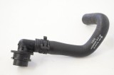 Furtun de lichid de răcire AUDI A5 Sportback F5A 2017 OEM: 8W1122051 11133444