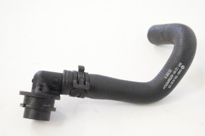 Furtun de lichid de răcire AUDI A5 Sportback F5A 2017 OEM: 8W1122051 11133444 foto