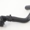 Furtun de lichid de răcire AUDI A5 Sportback F5A 2017 OEM: 8W1122051 11133444