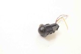 Alt modul de control MERCEDES-BENZ SL R231 2017 OEM: A2049057501 10627919