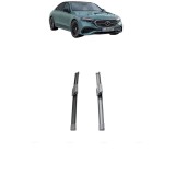 Cumpara ieftin Set 2 Stergatoare MERCEDES-BENZ E-CLASS (W214) 2023-2024, pentru parbriz, Bosch Aerotwin