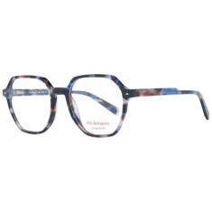 Ana Hickmann HI6235 G21 50