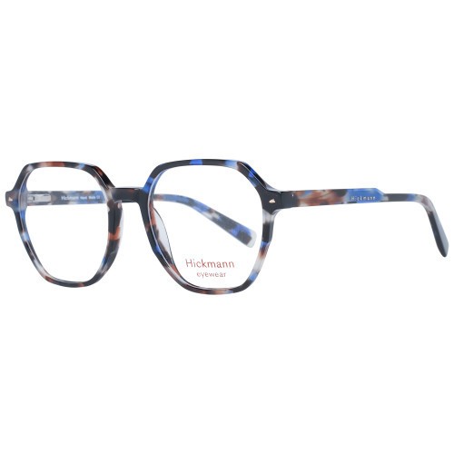 Ana Hickmann HI6235 G21 50