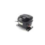 Compresor frigorific pentru frigider SAMSUNG NF54K9151AMAK3 Original