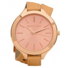 Ceas Dama Michael Kors MK2469 foto