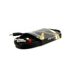 The Sssnake YPK2030 cablu Y negativ 3m